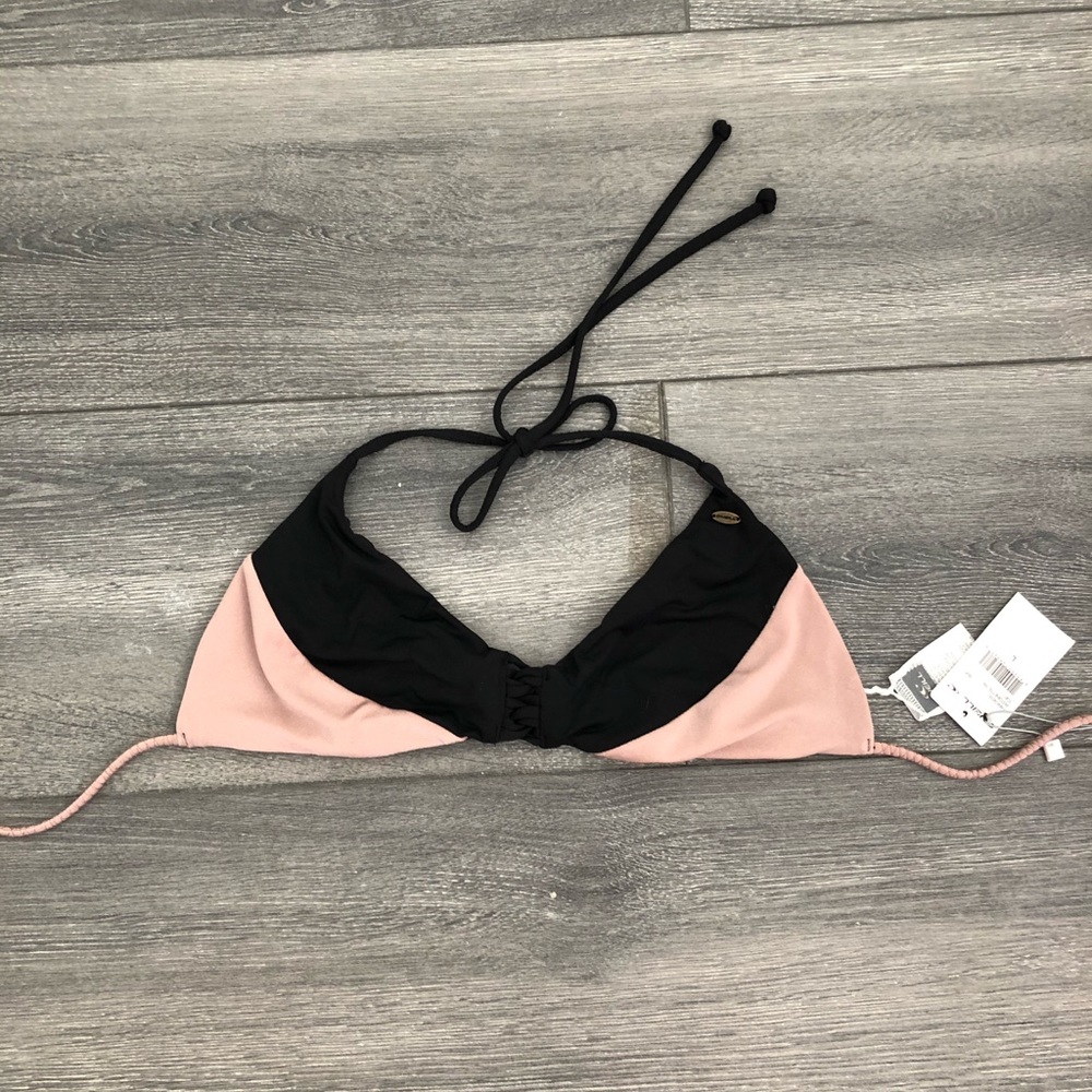 O’NEIL bikini top
